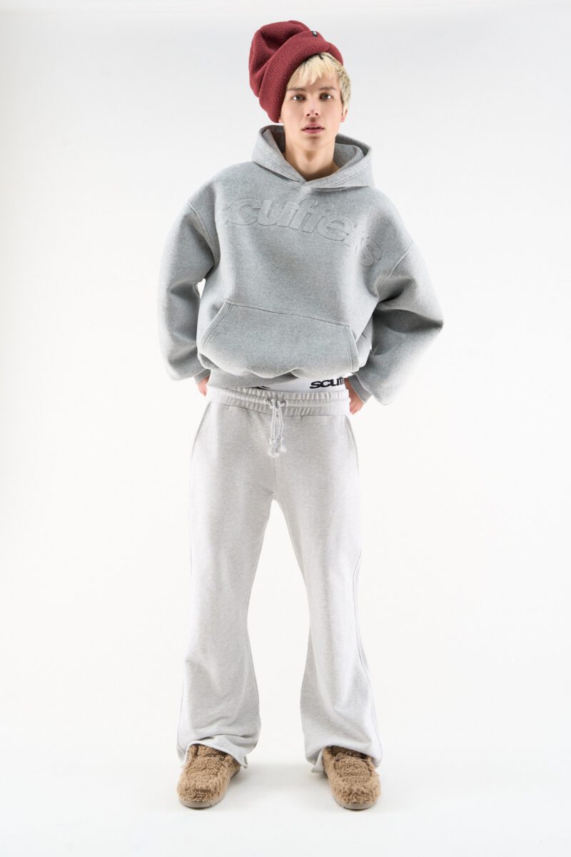 12RAWESTHOODIEGREY_L__0367.jpg 12RAWESTHOODIEGREY_L__0367.jpg