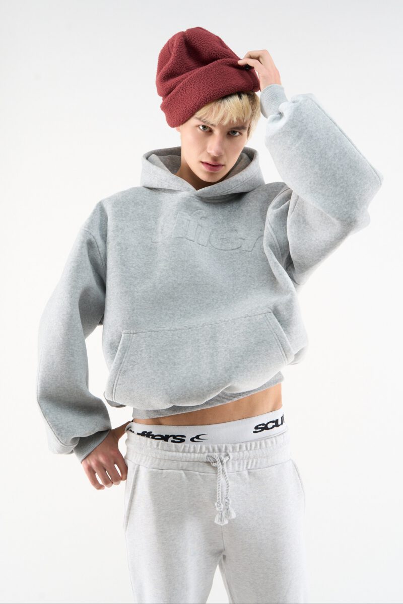 12RAWESTHOODIEGREY_L__0375.jpg 12RAWESTHOODIEGREY_L__0375.jpg