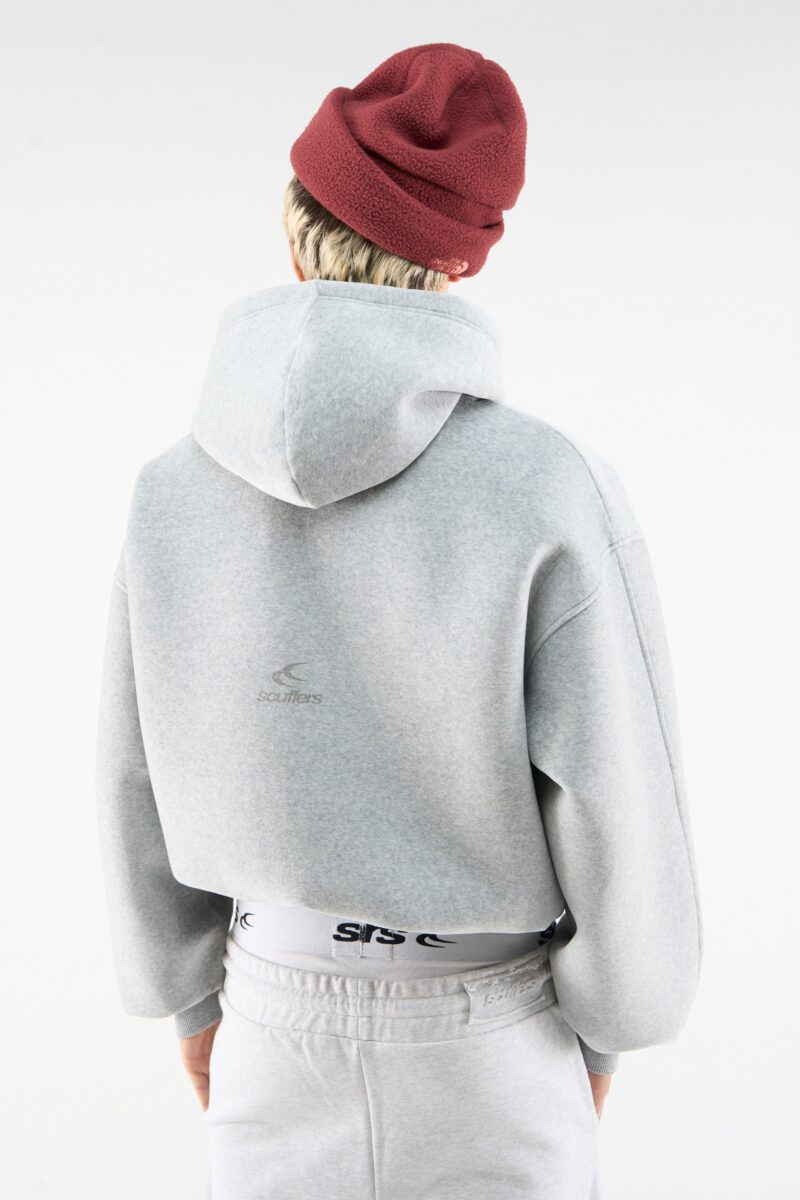 12RAWESTHOODIEGREY_L__0377.jpg 12RAWESTHOODIEGREY_L__0377.jpg