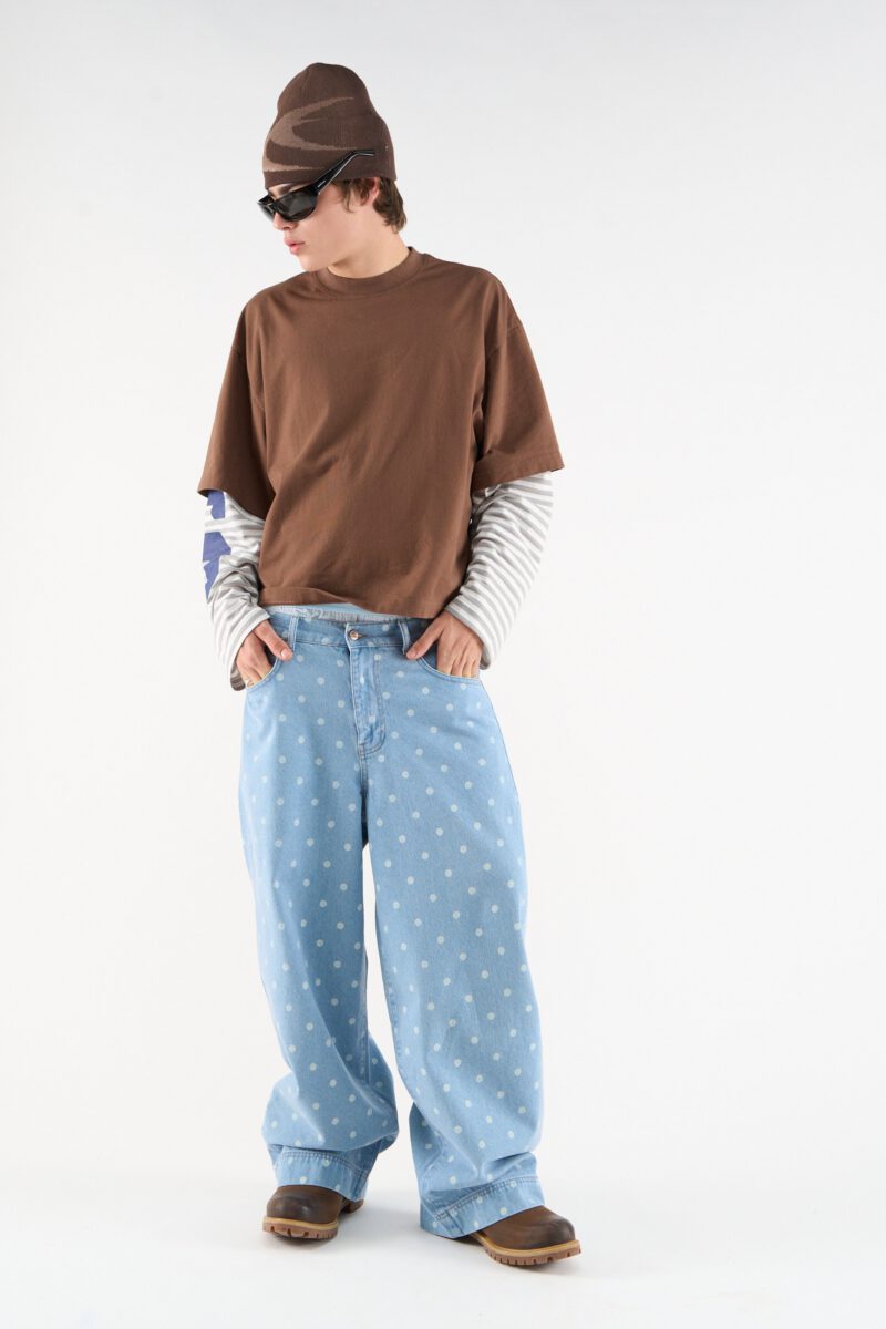 12_DOTS_PANTS_38__1303.jpg 12_DOTS_PANTS_38__1303.jpg