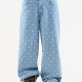 12_DOTS_PANTS_38__1310.jpg