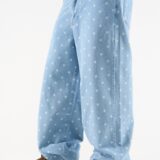 12_DOTS_PANTS_38__1312.jpg