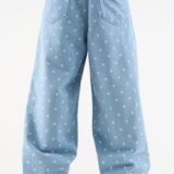 12_DOTS_PANTS_38__1323.jpg