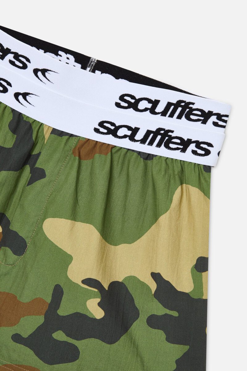 12_a58e93a5-5dfe-4573-a2c0-e5e6fca59557.jpg 12_a58e93a5-5dfe-4573-a2c0-e5e6fca59557.jpg