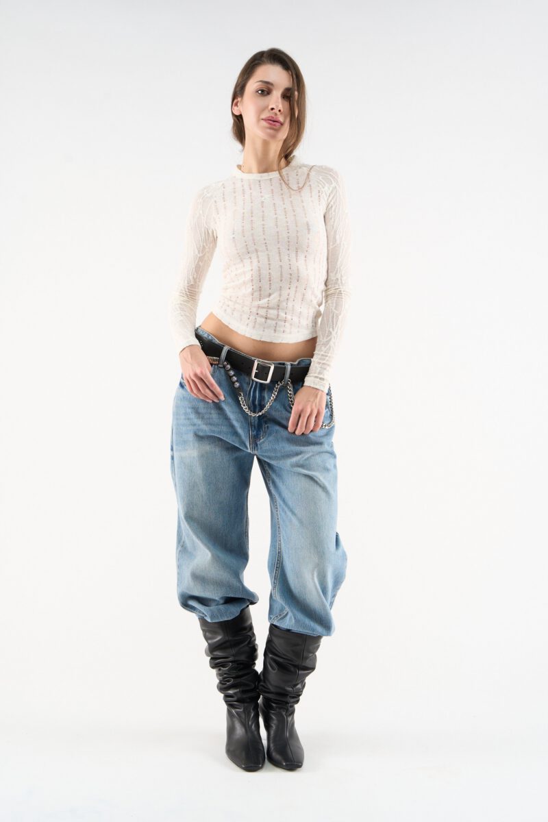 13LUCI_LONGSLEEVE_WHITE_S__1342.jpg 13LUCI_LONGSLEEVE_WHITE_S__1342.jpg