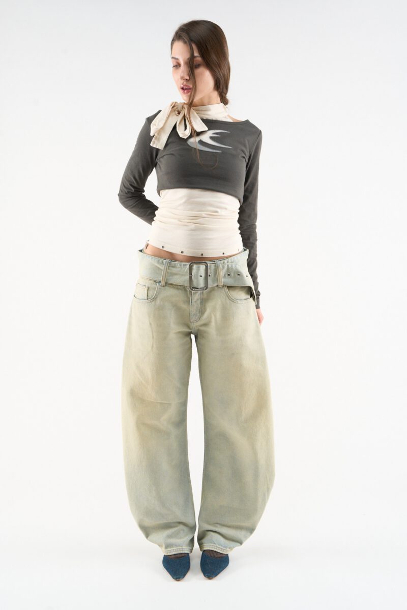 13_SILVONS_PANTS_GREEN_38__1203.jpg 13_SILVONS_PANTS_GREEN_38__1203.jpg