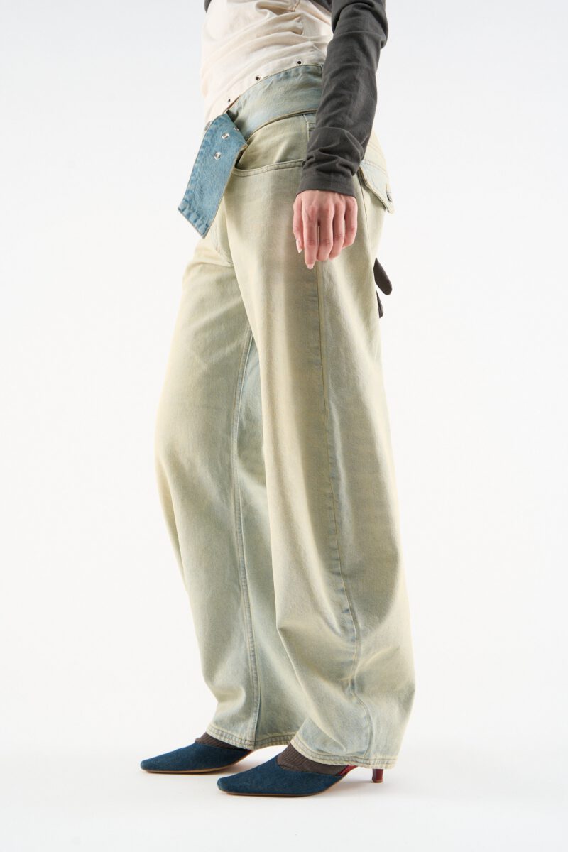 13_SILVONS_PANTS_GREEN_38__1217.jpg 13_SILVONS_PANTS_GREEN_38__1217.jpg