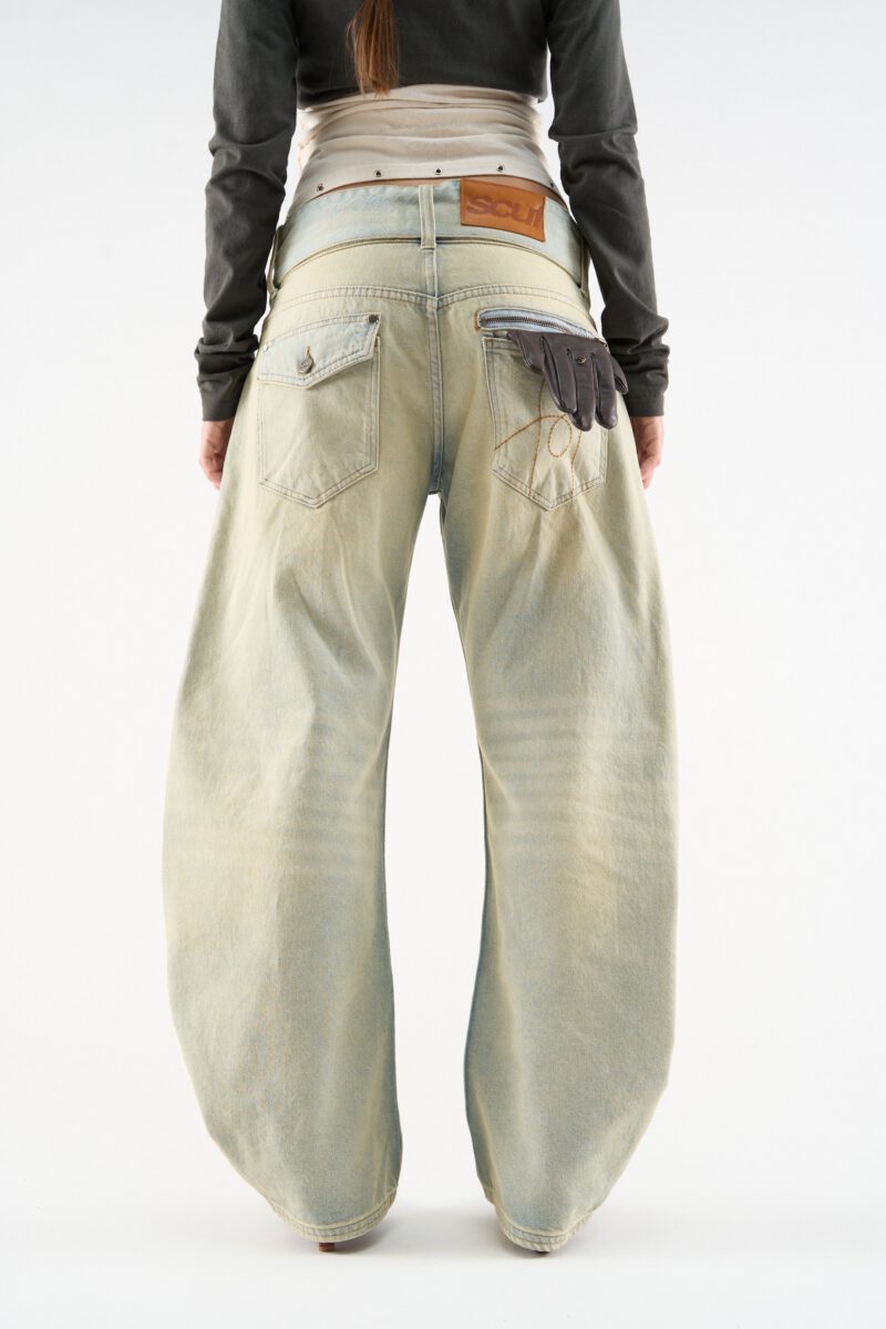 13_SILVONS_PANTS_GREEN_38__1220.jpg 13_SILVONS_PANTS_GREEN_38__1220.jpg