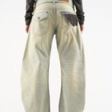 13_SILVONS_PANTS_GREEN_38__1220.jpg