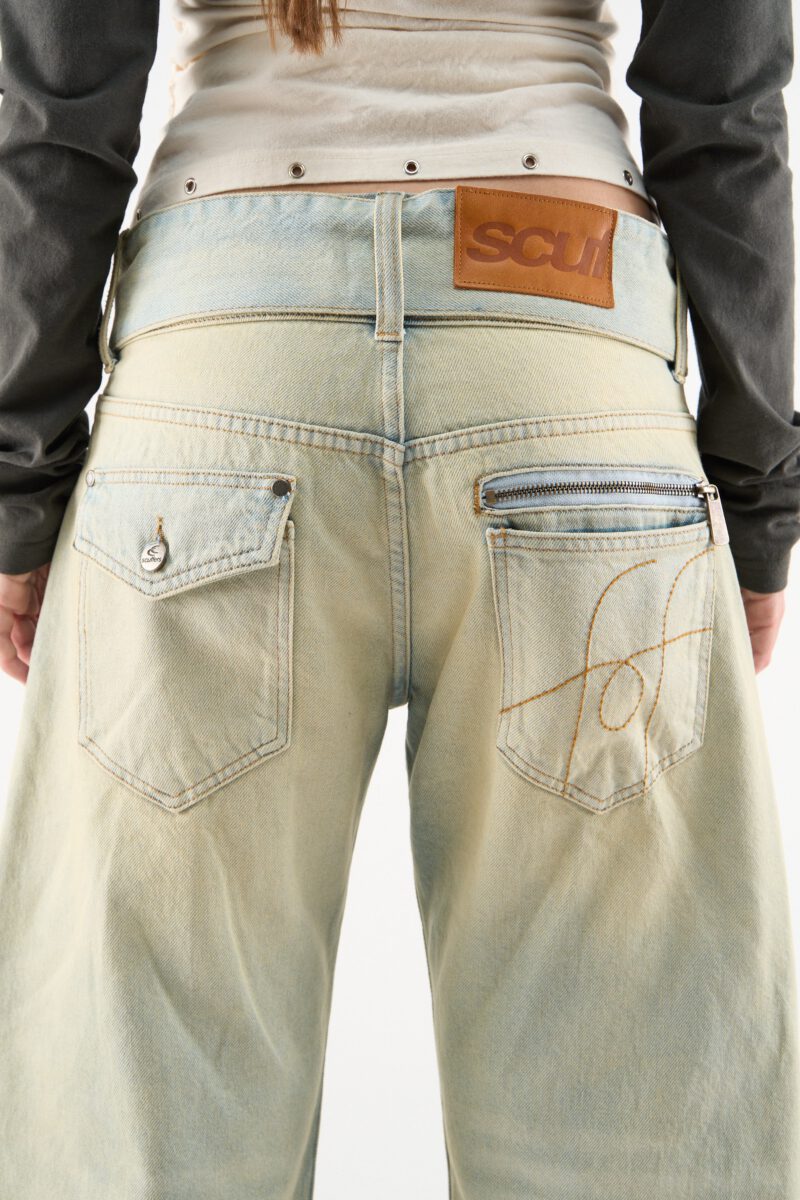 13_SILVONS_PANTS_GREEN_38__1225.jpg 13_SILVONS_PANTS_GREEN_38__1225.jpg