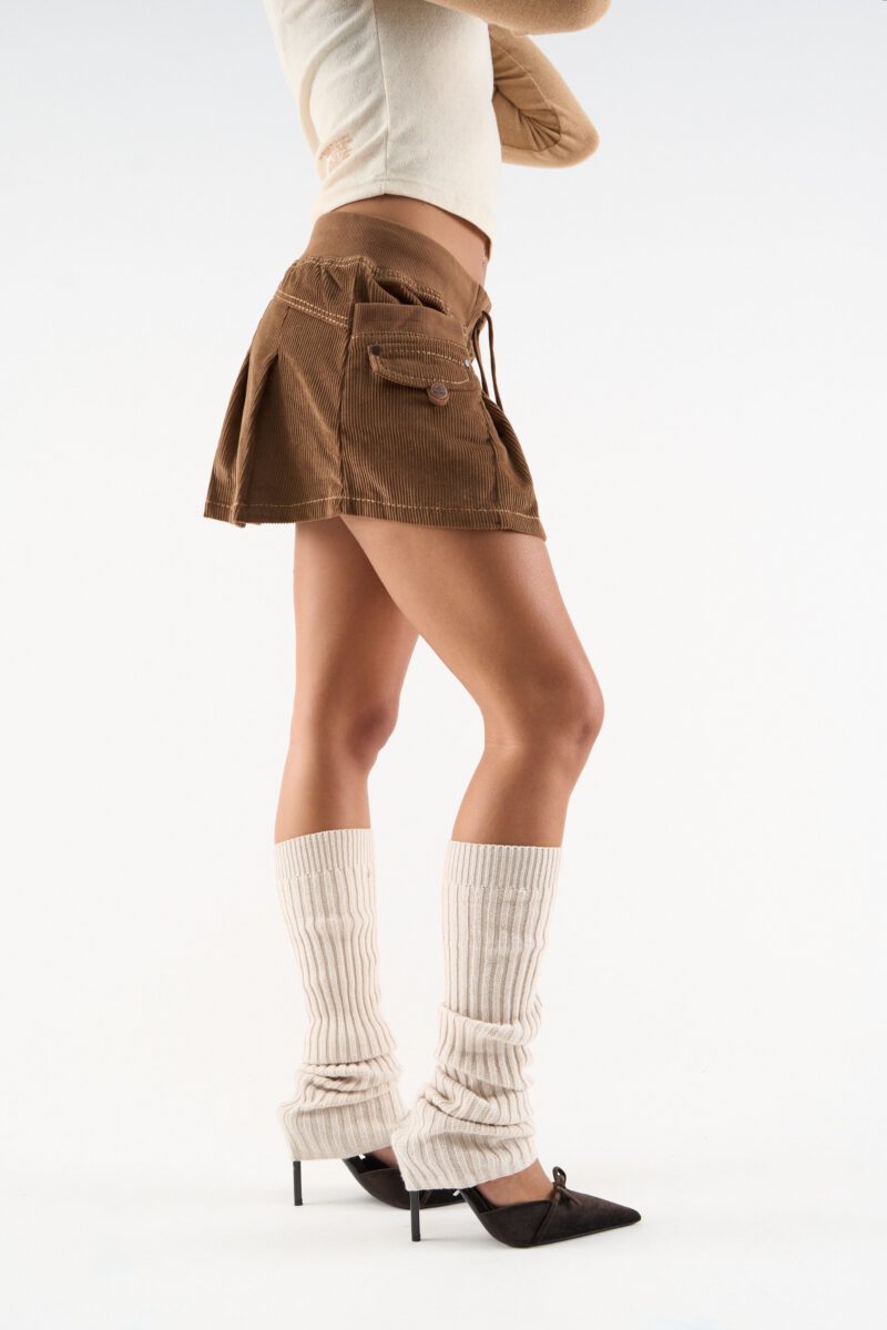 14_COOKIE_SKIRT_XS__1070.jpg 14_COOKIE_SKIRT_XS__1070.jpg