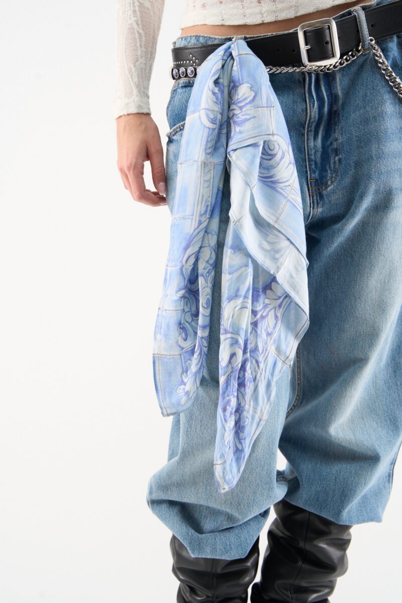 14_OPORTO_BLUE_BANDANA_0001.jpg 14_OPORTO_BLUE_BANDANA_0001.jpg