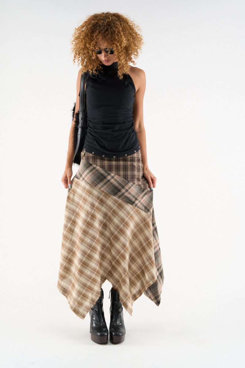15_SKIRT_XS_1411.jpg 15_SKIRT_XS_1411.jpg