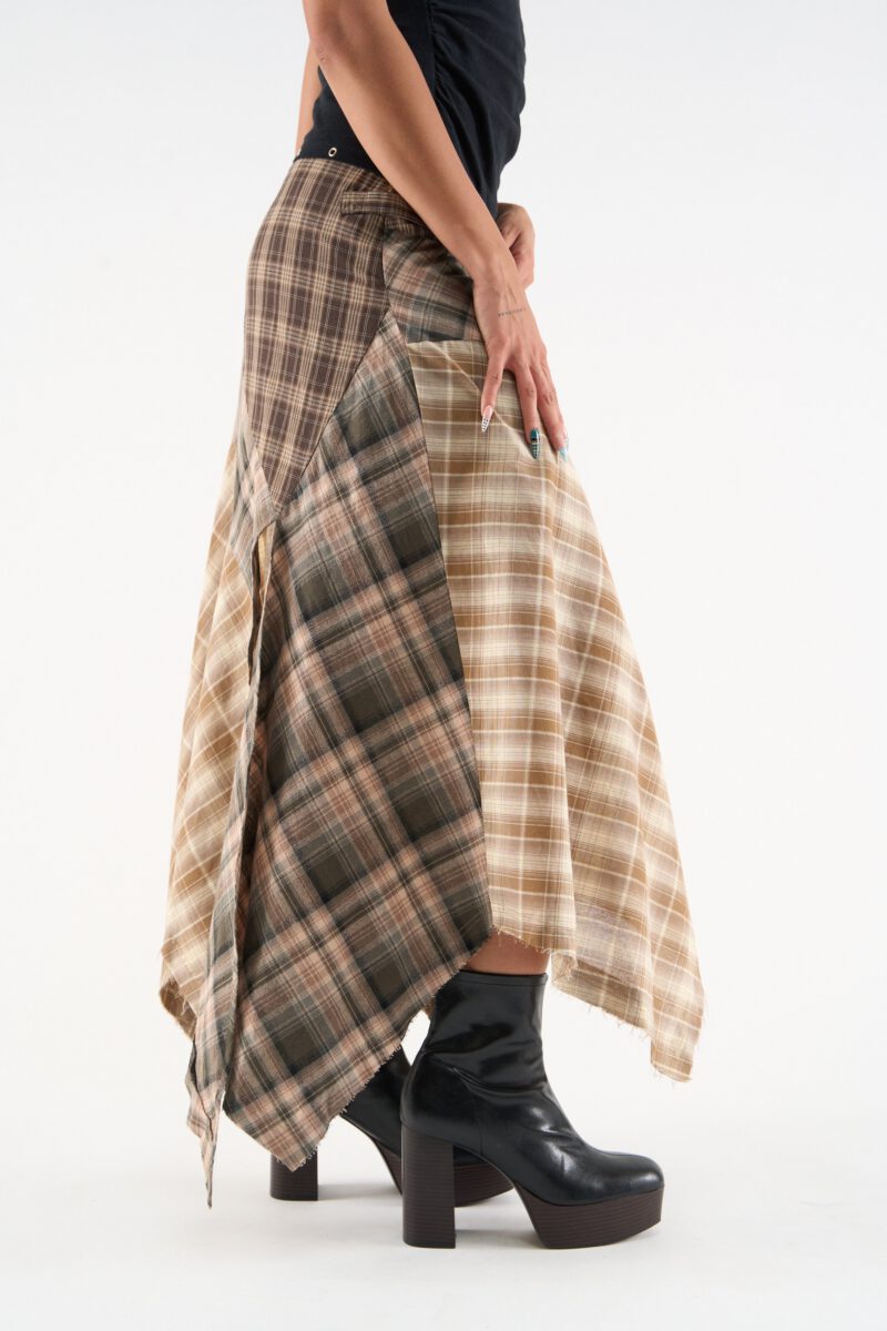 15_SKIRT_XS_1419.jpg 15_SKIRT_XS_1419.jpg