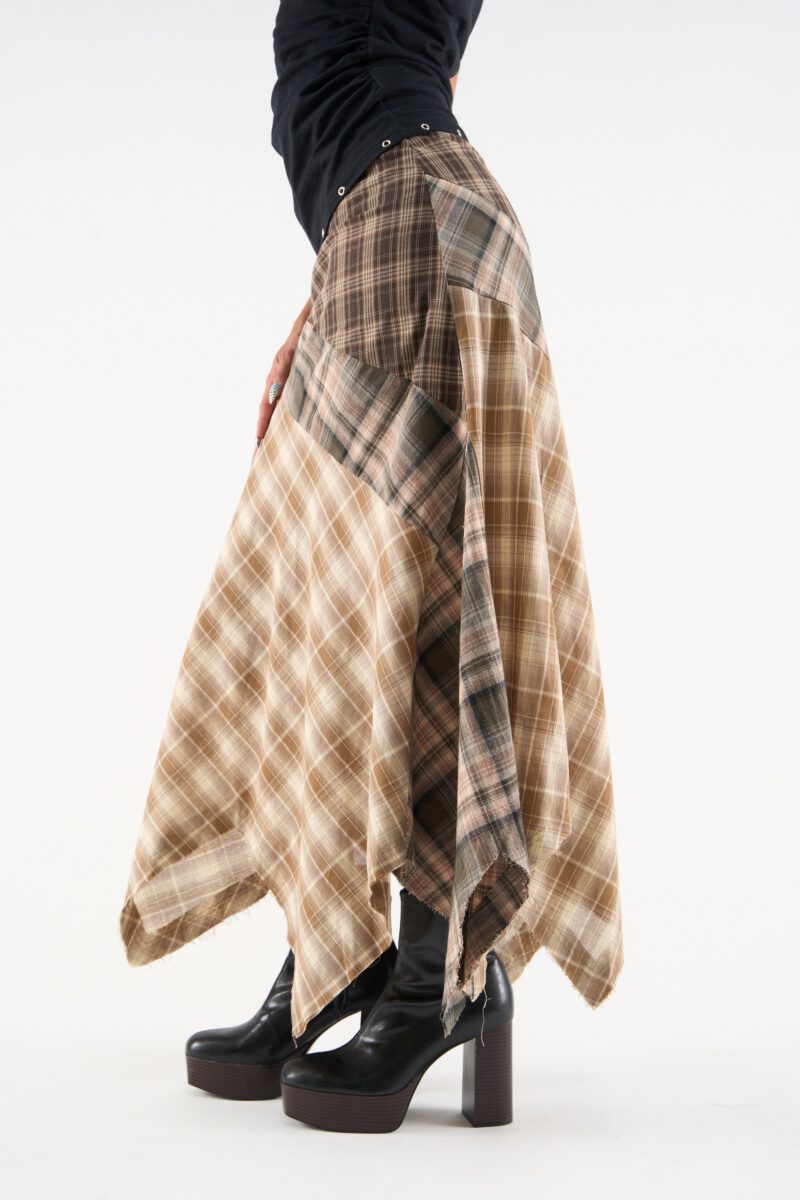 15_SKIRT_XS_1424.jpg 15_SKIRT_XS_1424.jpg