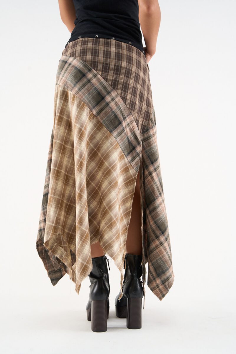 15_SKIRT_XS_1431.jpg 15_SKIRT_XS_1431.jpg