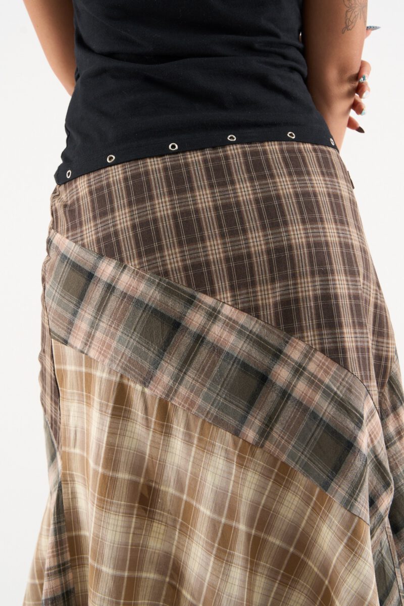 15_SKIRT_XS_1434.jpg 15_SKIRT_XS_1434.jpg