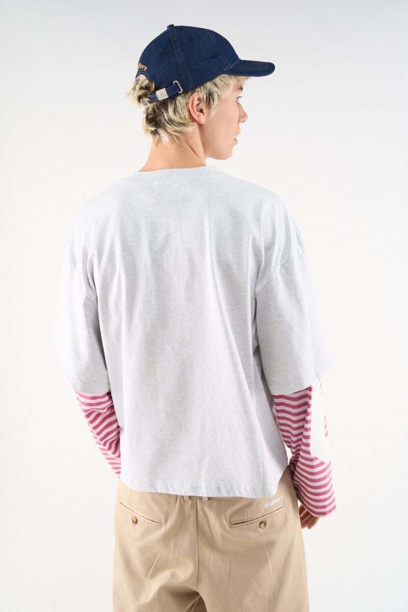 16_RUGBY_LONGSLEEVE_GREY_L__1478.jpg 16_RUGBY_LONGSLEEVE_GREY_L__1478.jpg