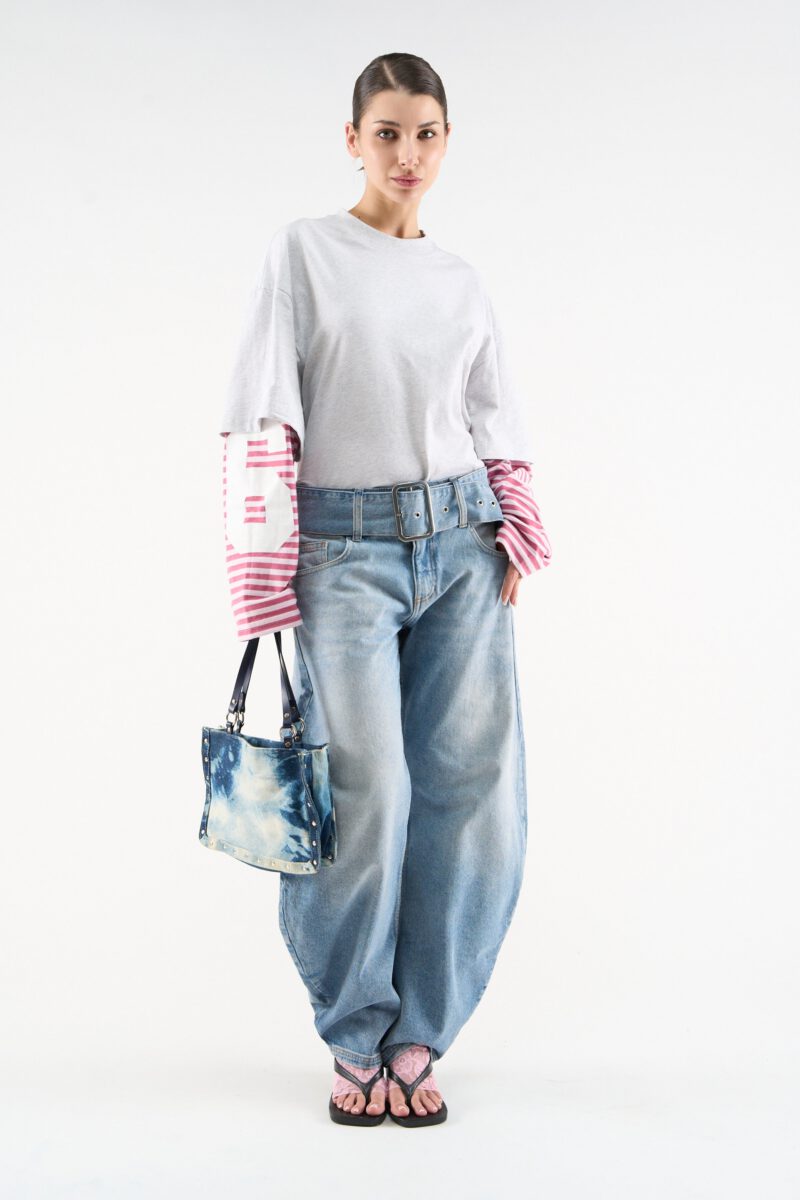 16_RUGBY_LONGSLEEVE_GREY_S__1731.jpg 16_RUGBY_LONGSLEEVE_GREY_S__1731.jpg