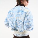 17_OPORTO_BOMBER_JACKET_L__1516.jpg