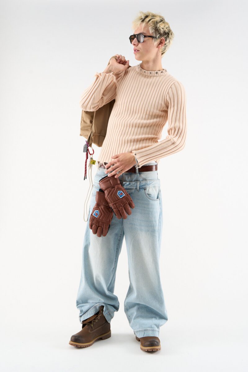 17_PARIS_KNIT_M__0020.jpg 17_PARIS_KNIT_M__0020.jpg