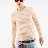 17_PARIS_KNIT_M__0021.jpg