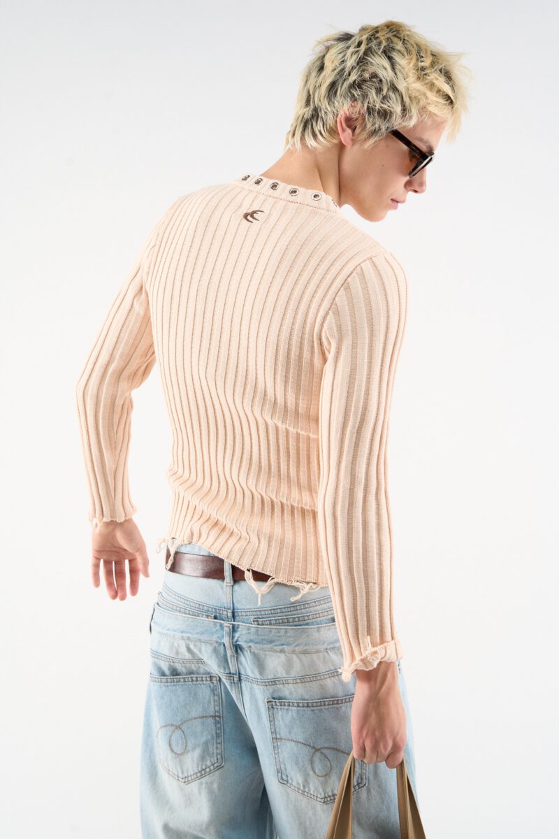 17_PARIS_KNIT_M__0022.jpg 17_PARIS_KNIT_M__0022.jpg