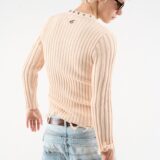 17_PARIS_KNIT_M__0022.jpg