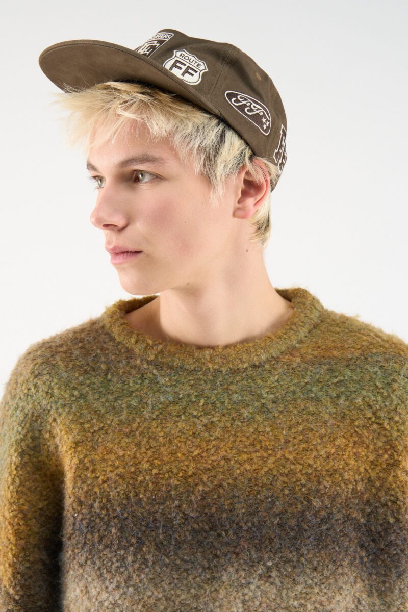 19FFCAPBROWN_0001.jpg 19FFCAPBROWN_0001.jpg