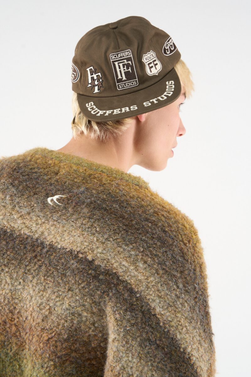 19FFCAPBROWN_0004.jpg 19FFCAPBROWN_0004.jpg