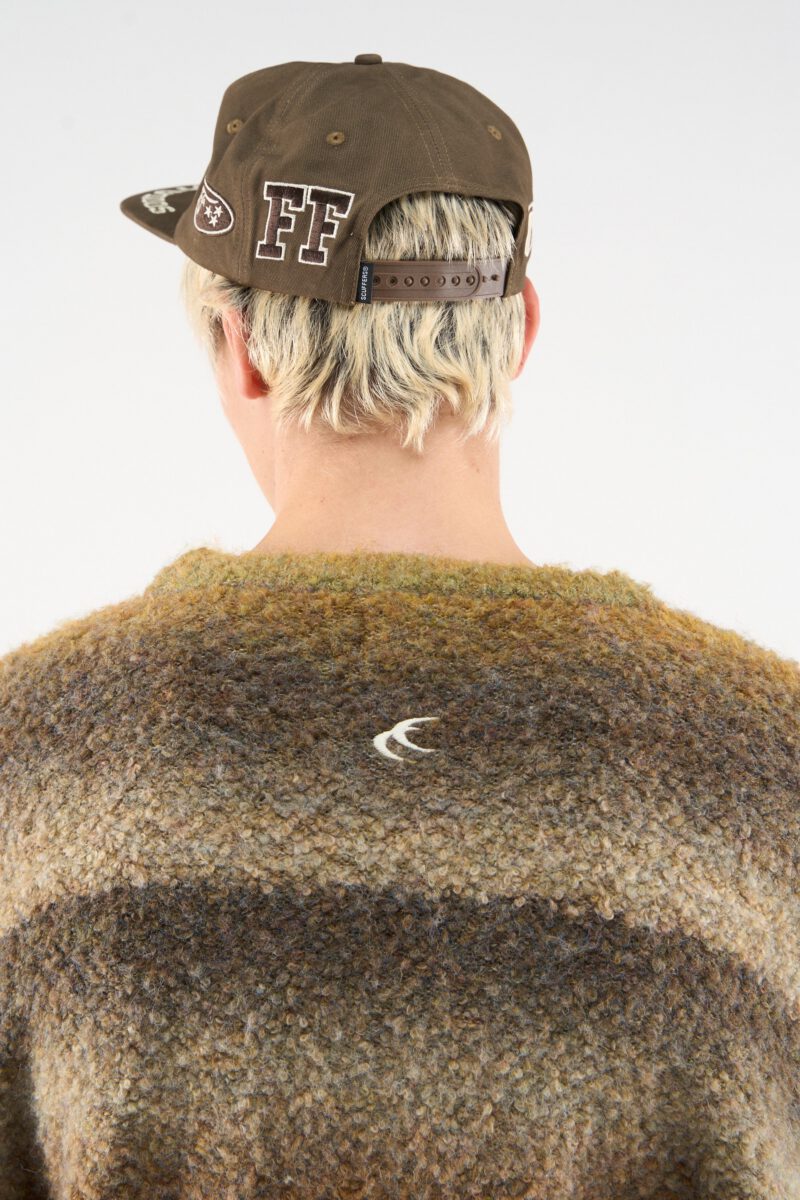 19FFCAPBROWN_0005.jpg 19FFCAPBROWN_0005.jpg