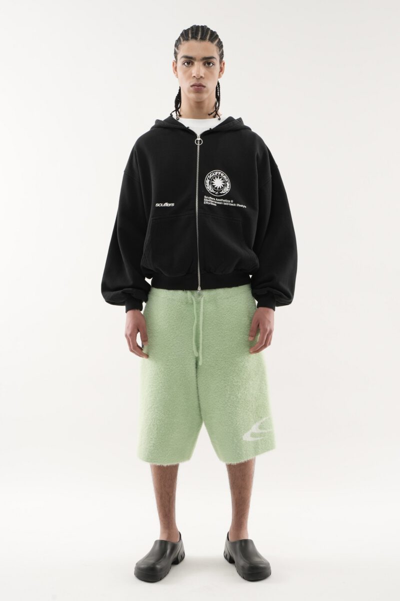 2023-03-30DROP701361.jpg 2023-03-30DROP701361.jpg