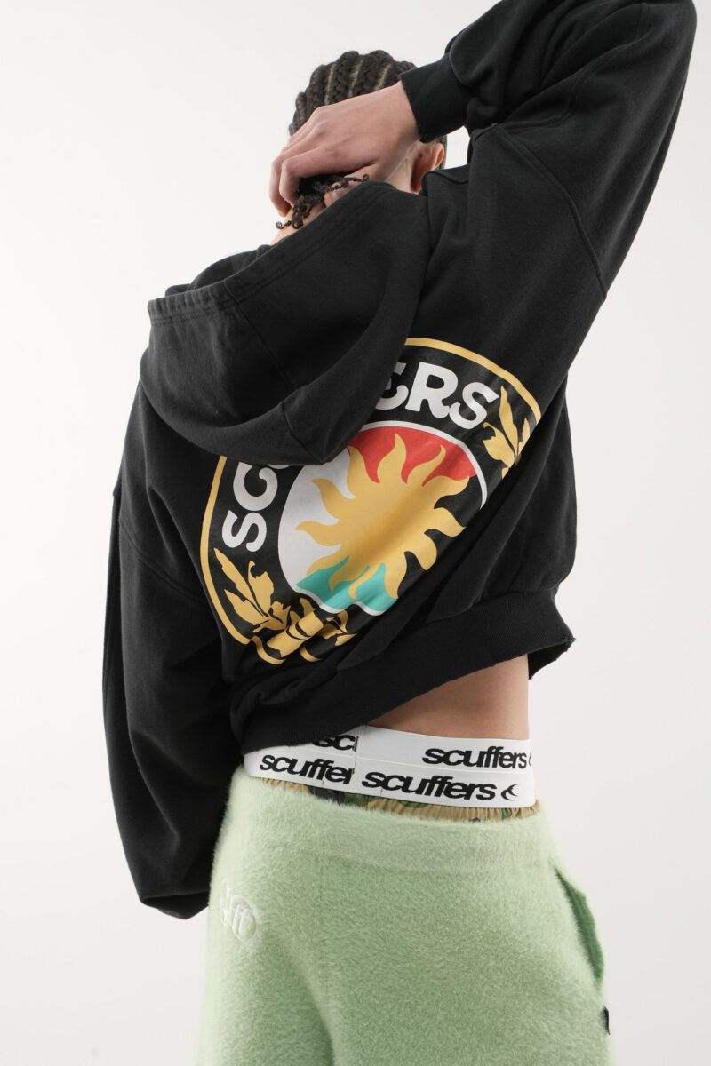 2023-03-30DROP701391.jpg 2023-03-30DROP701391.jpg