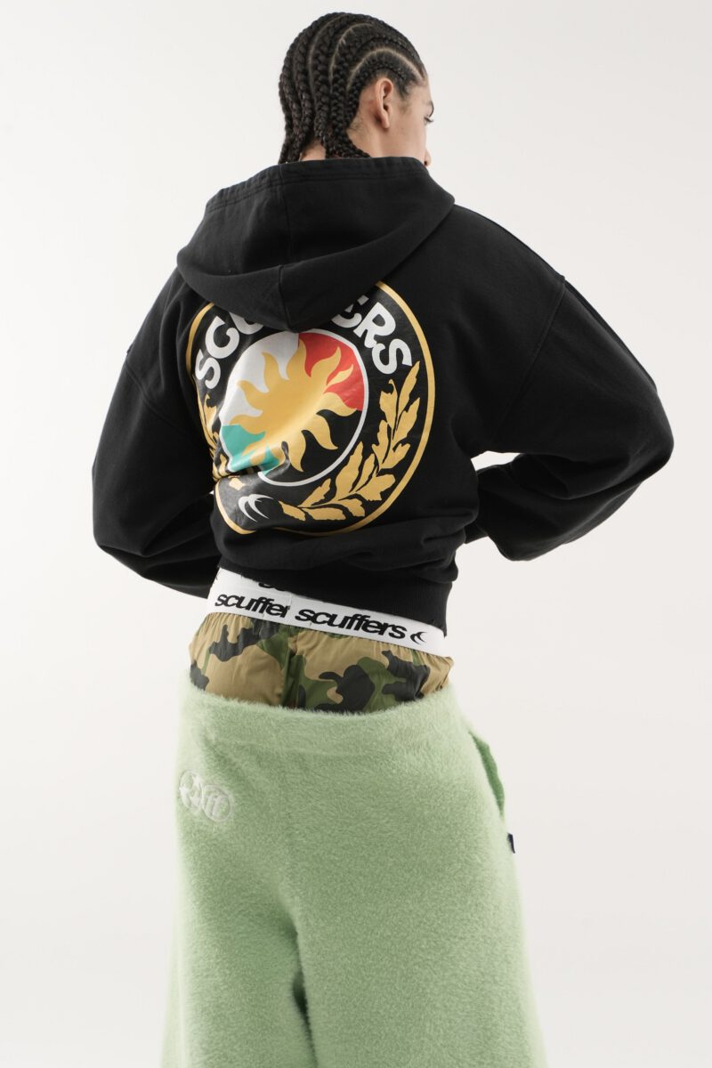 2023-03-30DROP701471.jpg 2023-03-30DROP701471.jpg