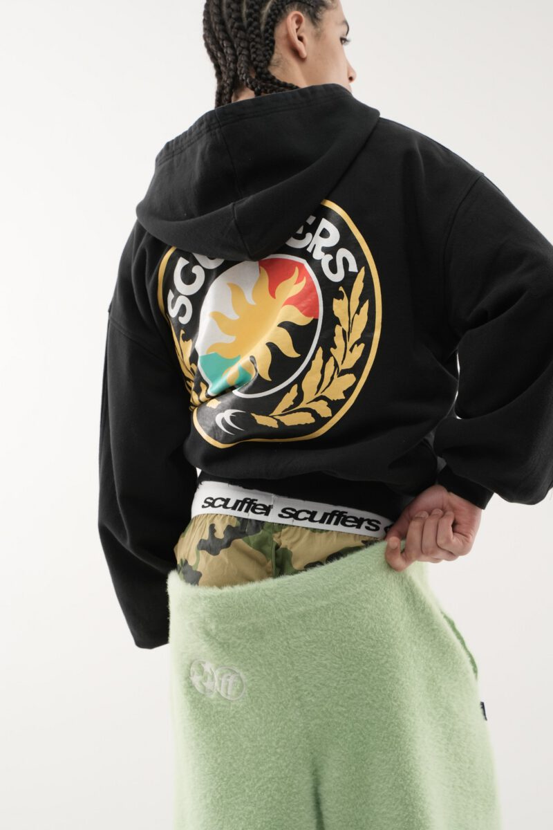 2023-03-30DROP701521.jpg 2023-03-30DROP701521.jpg