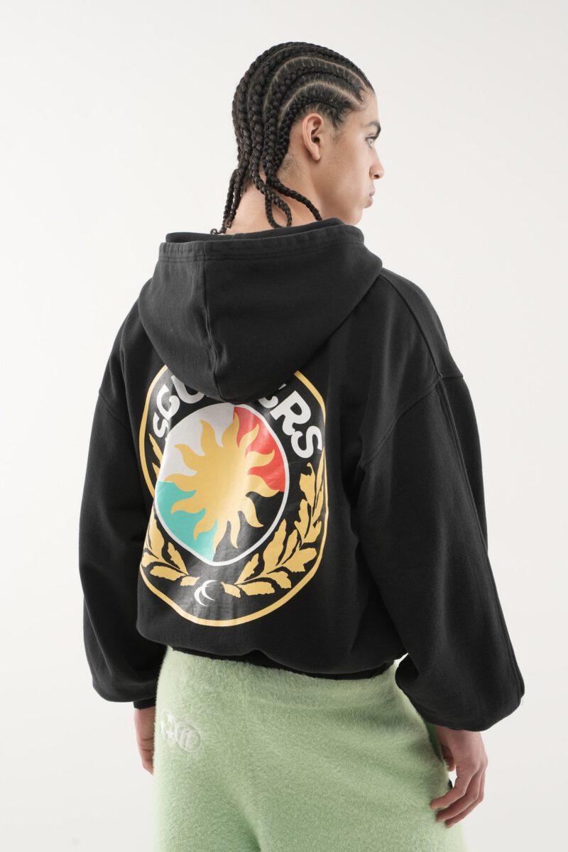 2023-03-30DROP701571.jpg 2023-03-30DROP701571.jpg