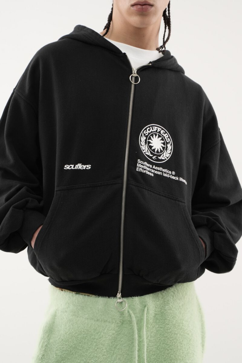 2023-03-30DROP701601.jpg 2023-03-30DROP701601.jpg