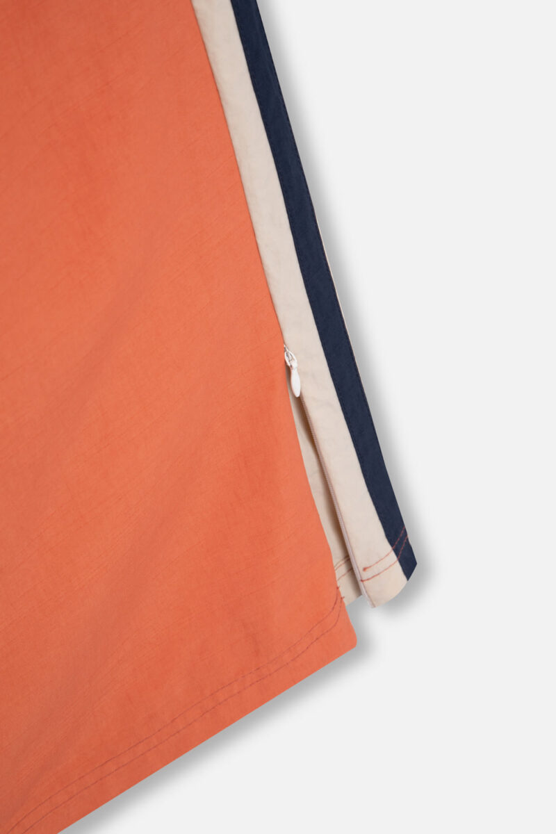 2024_01_15SCUFFERS0014_728d9ca2-eb7e-4771-9e5a-85576495fb13.jpg 2024_01_15SCUFFERS0014_728d9ca2-eb7e-4771-9e5a-85576495fb13.jpg