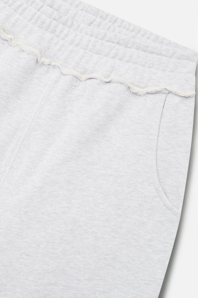 2024_05_08Scuffers0156_0a63a577-8d2f-4017-add1-1e2bf64b0d54.jpg 2024_05_08Scuffers0156_0a63a577-8d2f-4017-add1-1e2bf64b0d54.jpg