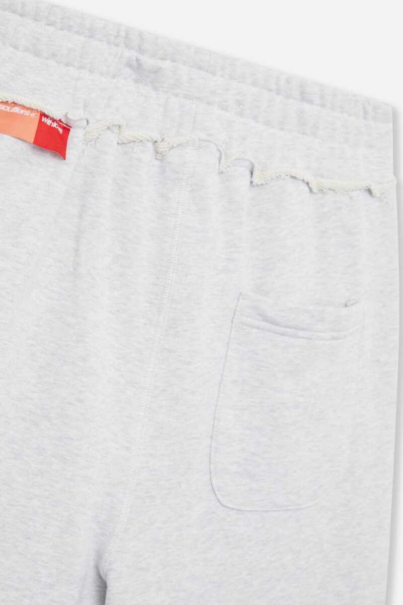 2024_05_08Scuffers0166_85e76505-1b09-4420-b33d-d127533059d7.jpg 2024_05_08Scuffers0166_85e76505-1b09-4420-b33d-d127533059d7.jpg