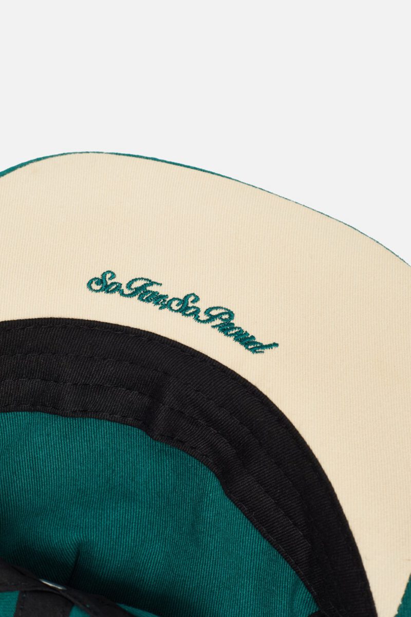 2024_07_10SCUFFERS01069.jpg 2024_07_10SCUFFERS01069.jpg