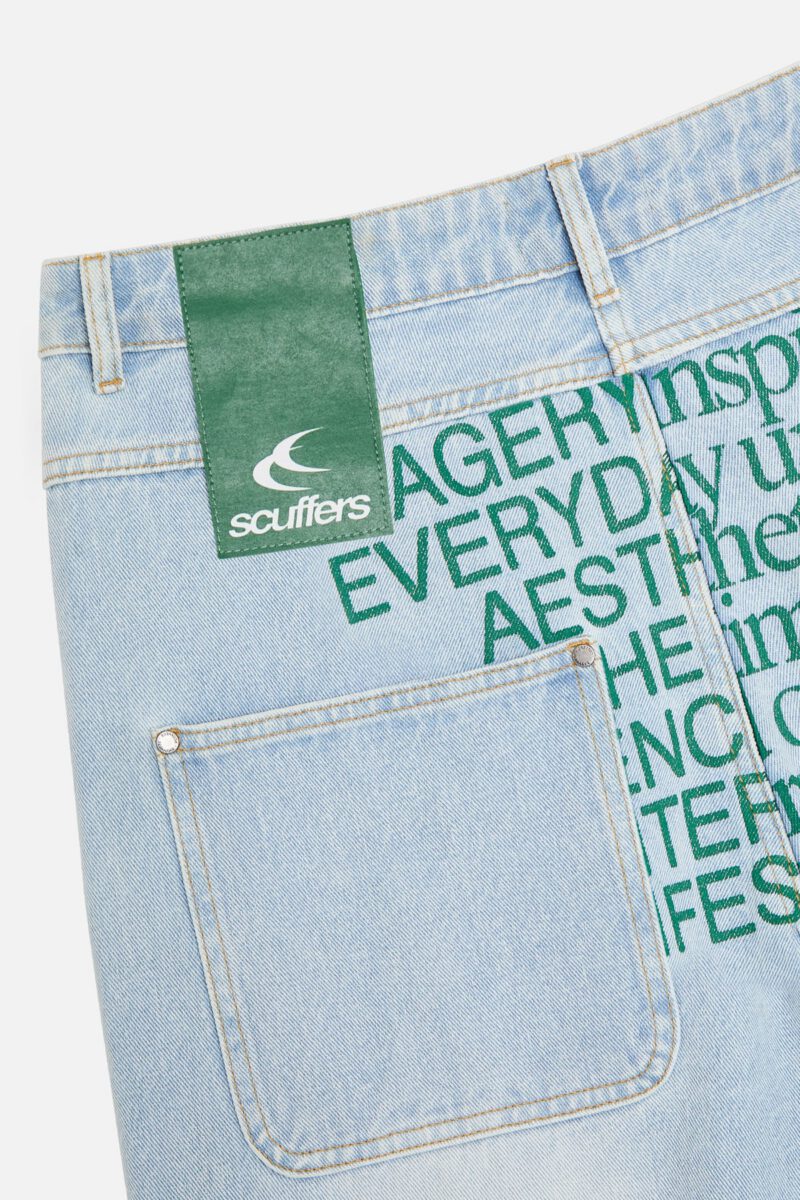 2024_10_07Scuffers0432.jpg 2024_10_07Scuffers0432.jpg