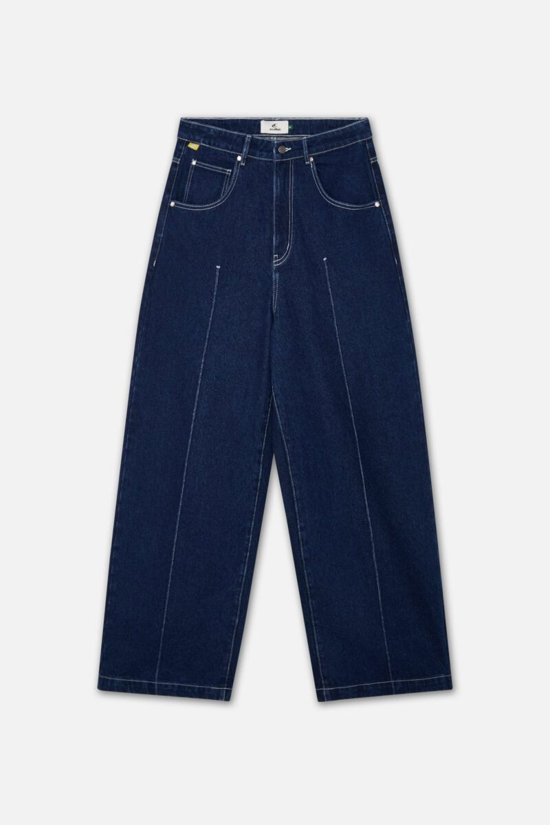 2024_10_07Scuffers0434.jpg 2024_10_07Scuffers0434.jpg