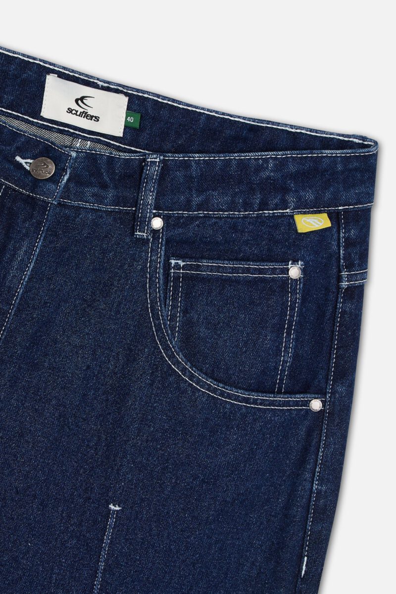 2024_10_07Scuffers0436_8c18f5b3-8200-48ab-a3ca-0ba0605b1c15.jpg 2024_10_07Scuffers0436_8c18f5b3-8200-48ab-a3ca-0ba0605b1c15.jpg