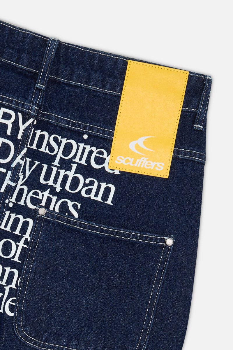 2024_10_07Scuffers0438_3c4d7605-c526-4db9-ad12-27e9853e31a0.jpg 2024_10_07Scuffers0438_3c4d7605-c526-4db9-ad12-27e9853e31a0.jpg