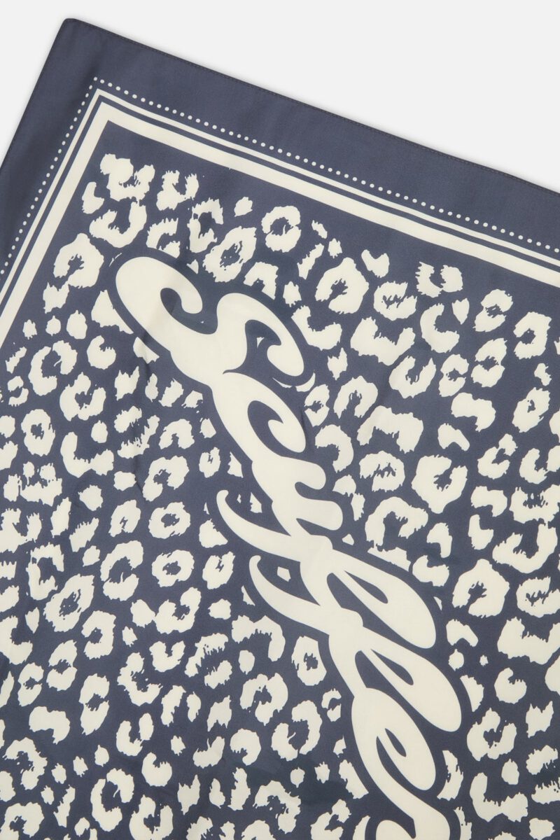 2024_10_07Scuffers0446_2aeb625d-adcd-4cf1-acae-ab266d9b85aa.jpg 2024_10_07Scuffers0446_2aeb625d-adcd-4cf1-acae-ab266d9b85aa.jpg