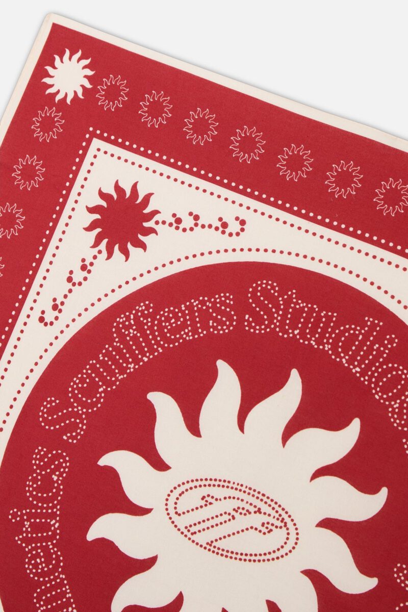 2024_10_07Scuffers0447_fba99571-0b54-49be-bae7-1a0fd37b4417.jpg 2024_10_07Scuffers0447_fba99571-0b54-49be-bae7-1a0fd37b4417.jpg