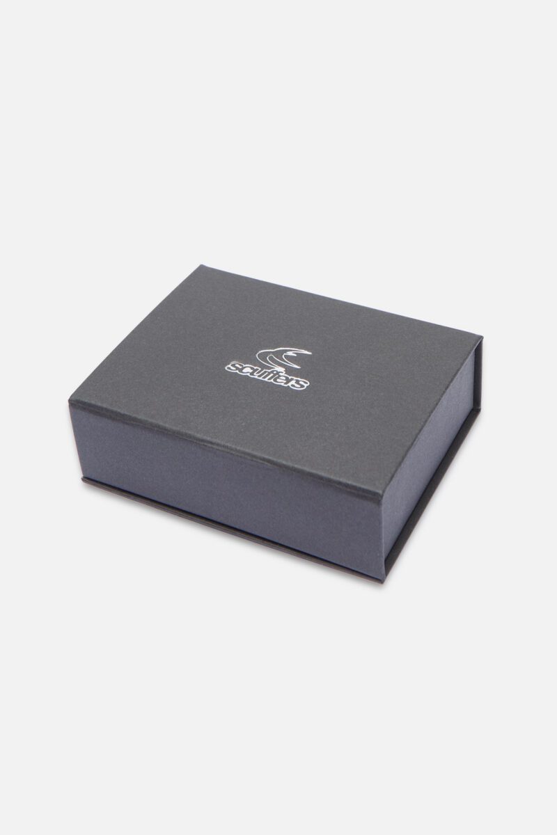 2024_10_08Scuffers0604_30cb87d5-319d-460f-a287-de2260daa8d3.jpg 2024_10_08Scuffers0604_30cb87d5-319d-460f-a287-de2260daa8d3.jpg