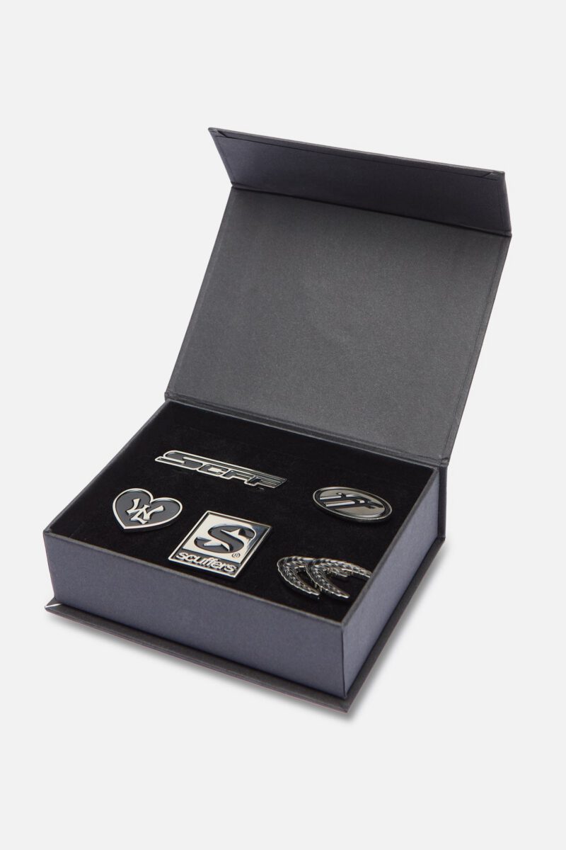 2024_10_08Scuffers0605_3a1ac6c5-a207-4e08-adb2-3aca5a80dbc0.jpg 2024_10_08Scuffers0605_3a1ac6c5-a207-4e08-adb2-3aca5a80dbc0.jpg