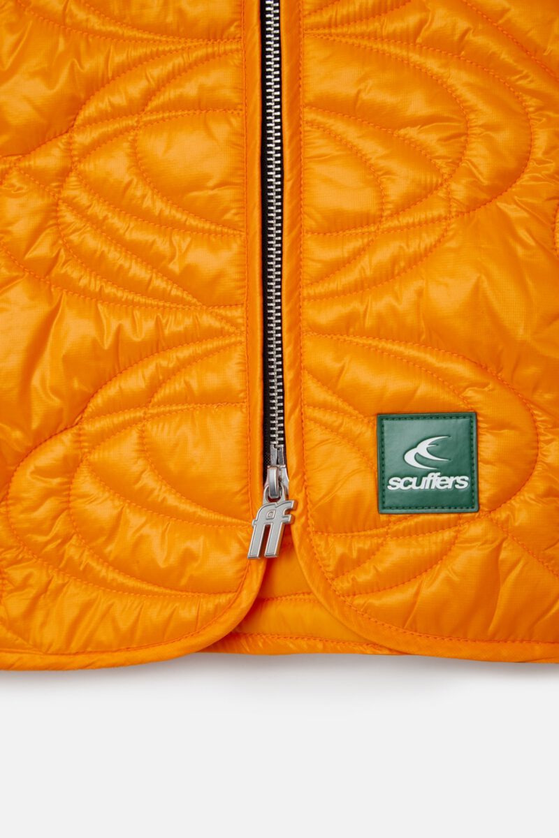 2024_10_22_SCUFFERS.21165_731fed33-c62b-454b-a5af-f28b138a95e5.jpg 2024_10_22_SCUFFERS.21165_731fed33-c62b-454b-a5af-f28b138a95e5.jpg